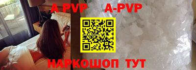 дурь Кингисепп