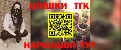 mdpv Кимры