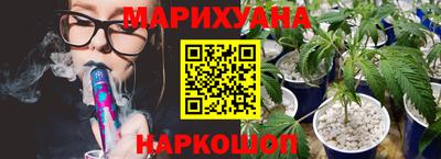 mdpv Кимры
