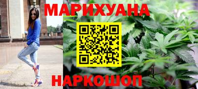 mdpv Кимры