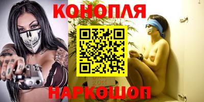 mdpv Кимры