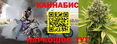 mdpv Кимры